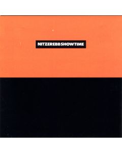 Showtime