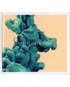 The Temper Trap