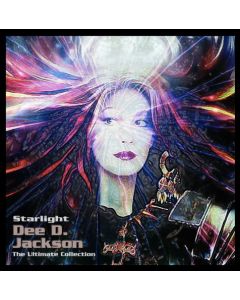 Starlight - The Ultimate Collection