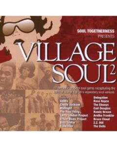 Village Soul 2