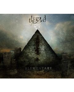 Elementary