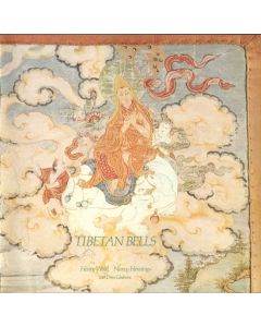 Tibetan Bells