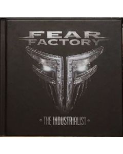 The Industrialist
