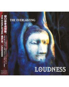 The Everlasting