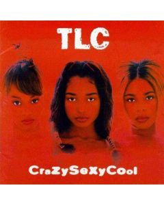 CrazySexyCool