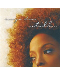 Still...