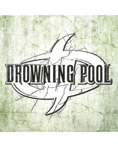 Drowning Pool