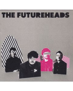 The Futureheads