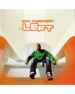 ...Left