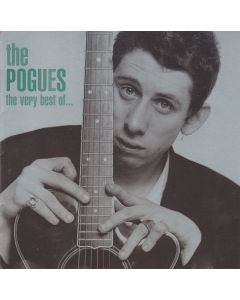 The Very Best Of ...