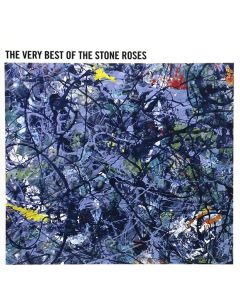 The Very Best Of The Stone Roses