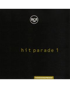 Hit Parade 1