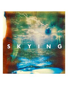 Skying