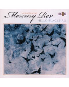 Hello Blackbird (Soundtrack)