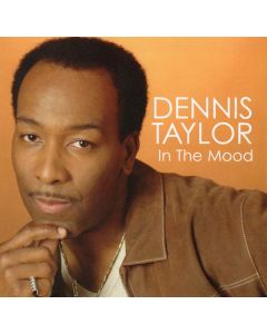 In The Mood