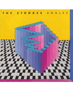 Angles