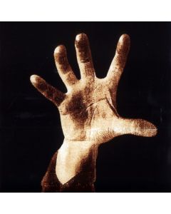 System Of A Down