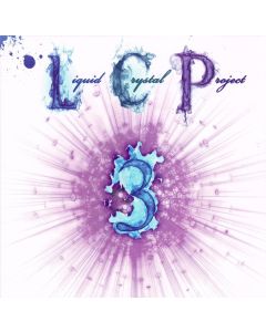 LCP 3