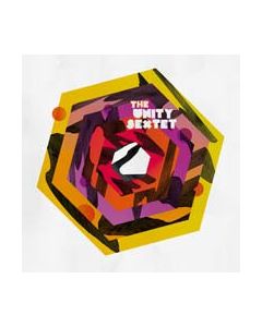 The Unity Sextet