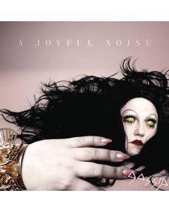 A Joyful Noise