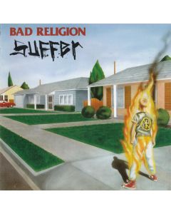 Suffer