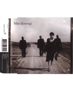 Kissing