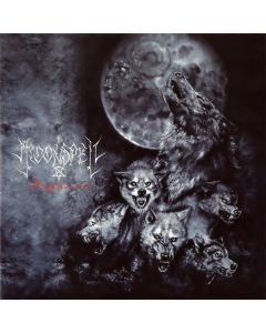 Wolfheart