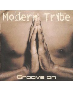 Groove On