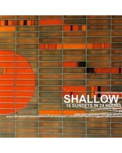 16 Sunsets In 24 Hours