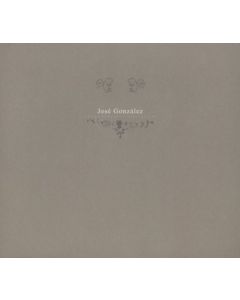 Crosses EP