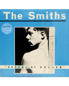 Hatful Of Hollow