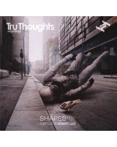 Shapes 11:01
