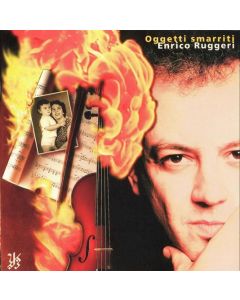 Oggetti Smarriti