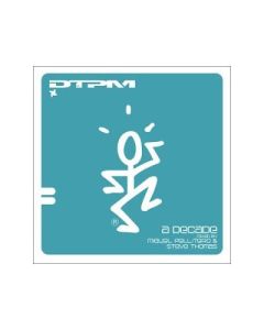 DTPM - A Decade