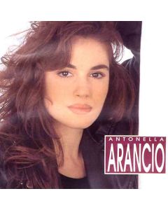 Antonella Arancio