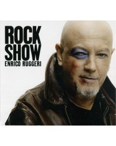 Rock Show