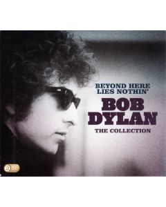 Beyond Here Lies Nothin' - The Collection