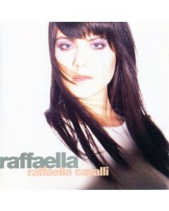 Raffaella