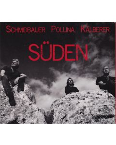 Süden