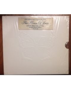 The House Of Love