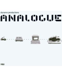 Analogue