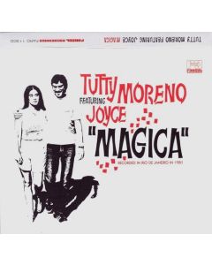 Magica