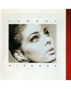Mirrors