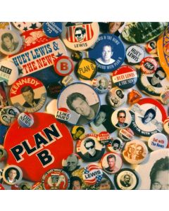 Plan B