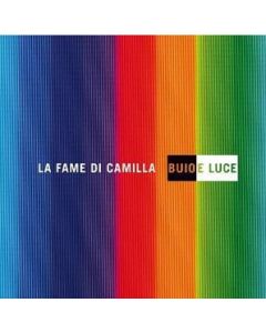 Buio E Luce
