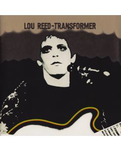 Transformer