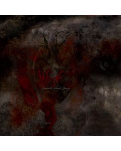 Desecrated Internal Journey