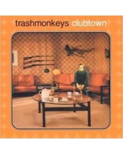 Clubtown
