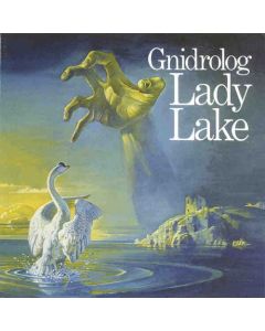 Lady Lake