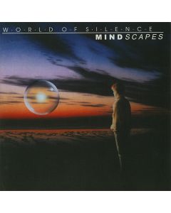 Mindscapes
